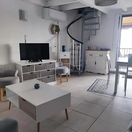 Avec Vue Imprenable *